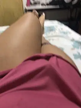 Snapshot of Gabrielaparaiso chatting on 06.22.26 Gabrielaparaiso online show from 06.22.26