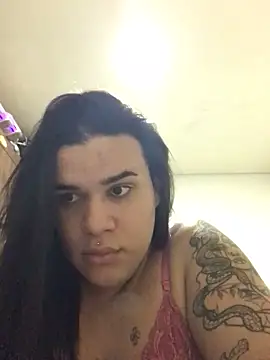 Snapshot of Gabrielaparaiso chatting on 06.22.26 Gabrielaparaiso online show from 06.22.26