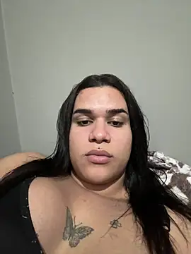 Snapshot of Gabrielaparaiso chatting on 06.26.26 Gabrielaparaiso online show from 06.26.26