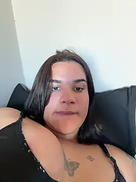 Snapshot of Gabrielaparaiso chatting on 06.27.26 Gabrielaparaiso online show from 06.27.26