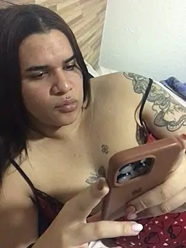 Snapshot of Gabrielaparaiso chatting on 07.03.26 Gabrielaparaiso online show from 07.03.26