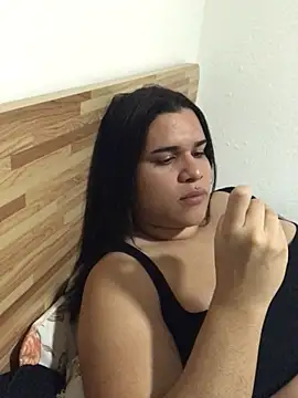 Snapshot of Gabrielaparaiso chatting on 07.15.26 Gabrielaparaiso online show from 07.15.26