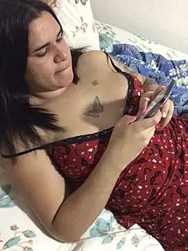 Snapshot of Gabrielaparaiso chatting on 07.16.26 Gabrielaparaiso online show from 07.16.26