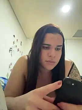 Snapshot of Gabrielaparaiso chatting on 07.23.26 Gabrielaparaiso online show from 07.23.26