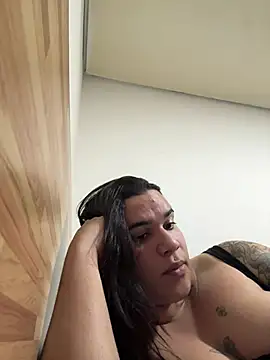 Snapshot of Gabrielaparaiso chatting on 07.28.26 Gabrielaparaiso online show from 07.28.26