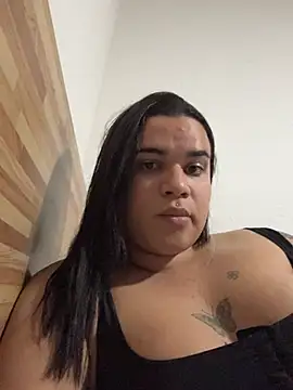 Snapshot of Gabrielaparaiso chatting on 07.28.26 Gabrielaparaiso online show from 07.28.26