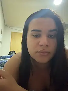 Snapshot of Gabrielaparaiso chatting on 08.04.26 Gabrielaparaiso online show from 08.04.26