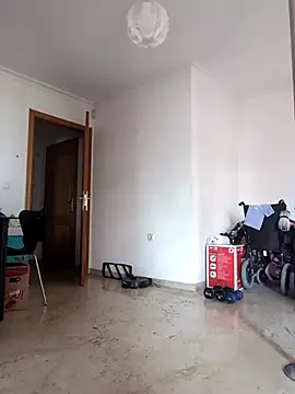 ManuelaX online show from 10.10.25