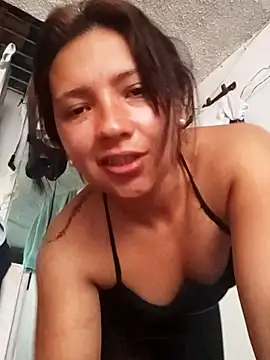 Marianaxc online show from 03.20.26