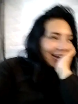 Marianaxc online show from 04.15.26