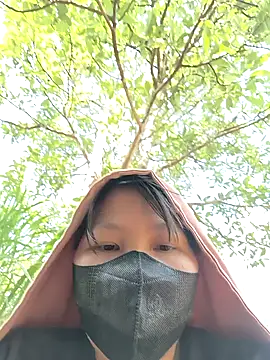 Tini-mimi online show from 03.06.26