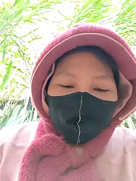 Tini-mimi online show from 03.11.26