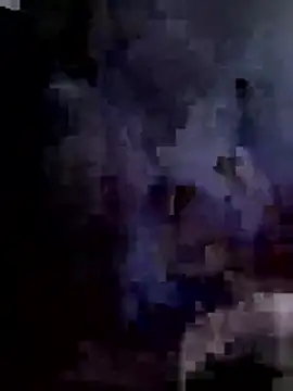 Tini-mimi online show from 03.23.26