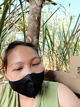 Tini-mimi online show from 04.04.26