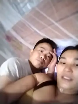 mylove-cute online show from 03.24.26