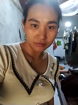 mylove-cute online show from 03.25.26