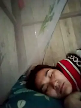 mylove-cute online show from 03.30.26