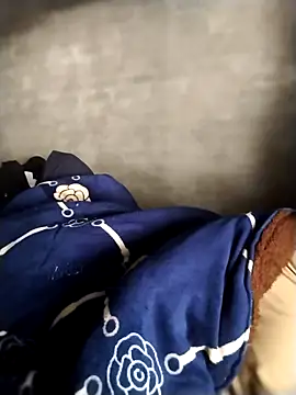 mylove-cute online show from 04.09.26