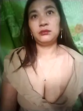 mylove-cute online show from 04.14.26