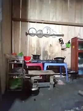 mylove-cute online show from 06.26.26