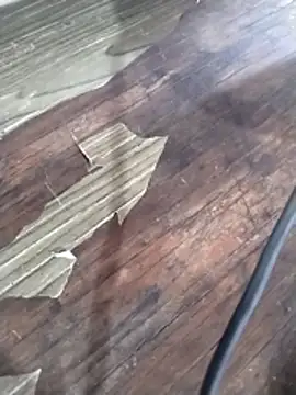 crisgoems online show from 03.15.26