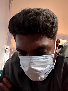 vij0609 online show from 03.08.26