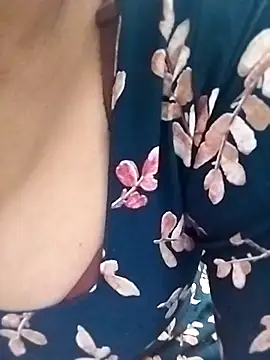 Sarika-lovely online show from 03.09.26