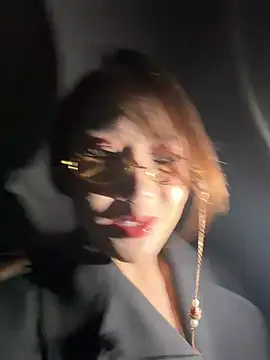 yyds-9 online show from 05.17.26