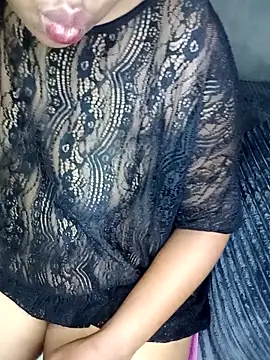 sweetchubbz online show from 04.27.26