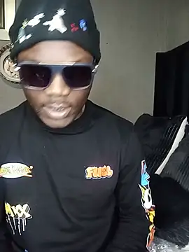 sweetchubbz online show from 06.15.26