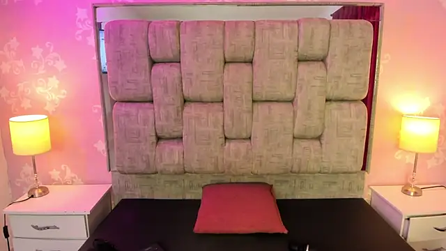 SweetAlana16 online show from 04.09.26