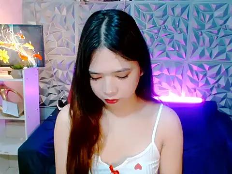 7inchbigsurprise online show from 06.20.26