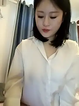 Snapshot of Yolanda9 chatting on 03.26.26 Yolanda9 online show from 03.26.26