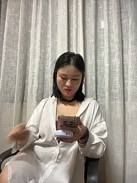 Snapshot of Yolanda9 chatting on 03.26.26 Yolanda9 online show from 03.26.26