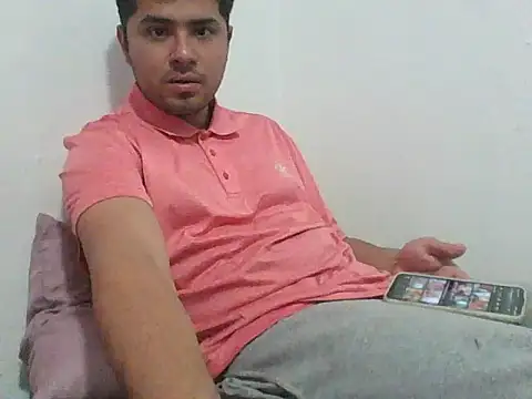 sebitas horny1 online show from 03.06.26