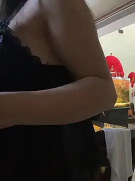 Rinn99 online show from 04.10.26