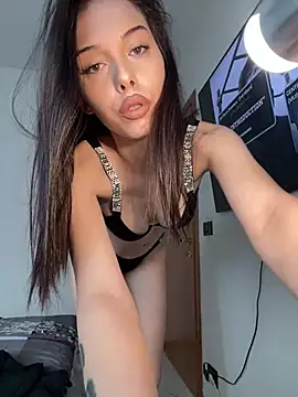 annelysses online show from 03.12.26