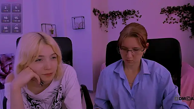  sabrina moore online show from 06.22.26