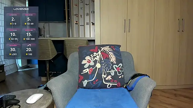only s alex online show from 06.07.26