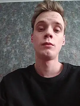 yemaxx online show from 03.07.26