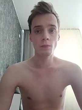 yemaxx online show from 03.08.26