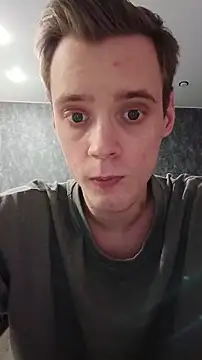 yemaxx online show from 03.13.26