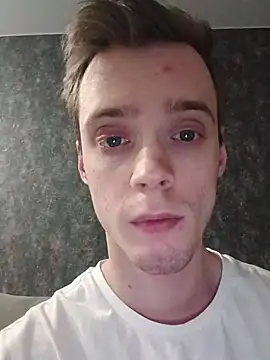 yemaxx online show from 03.18.26