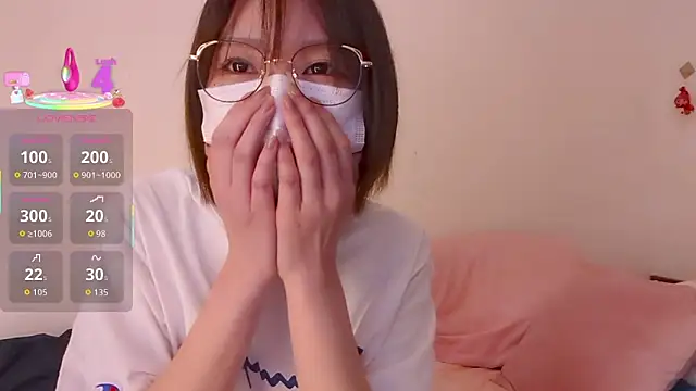 -maimaii online show from 03.06.26