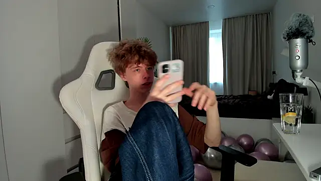 Wawesuc online show from 03.14.26