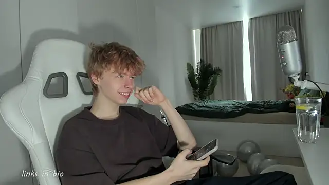 Wawesuc online show from 03.18.26