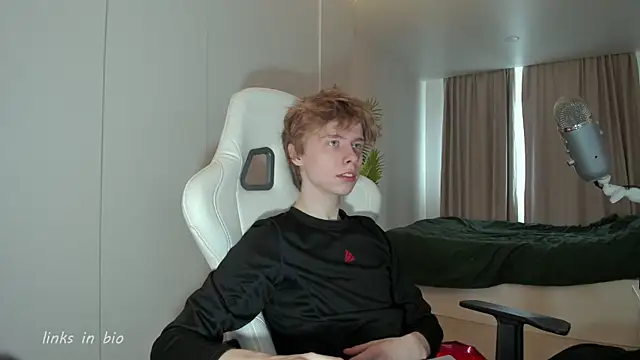 Wawesuc online show from 04.04.26