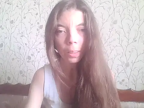 LikaAeiston1 online show from 05.28.26