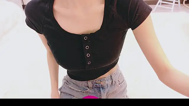 Ruri maro online show from 04.25.26