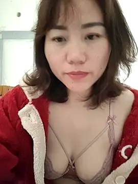 nini10052026 online show from 03.10.26